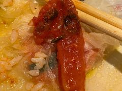 -老盛兴汤包馆(华灵店)