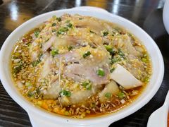 -牛王庙(龙华花园店)