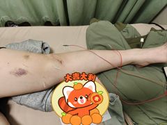 -南京君和堂中医门诊部