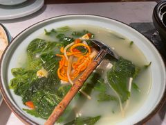 -大榕树下顺德菜(融创茂店)