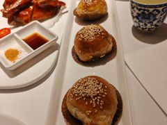 -新雅(丰盛里店)