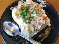 -面爱面(长椿街店)