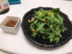 -高老庄新家宴(北斗星广场店)