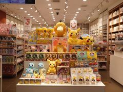 -北京华联购物中心(天通苑店)