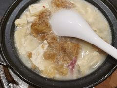 -A One Kitchen·南京精菜馆(晶丽酒店店)