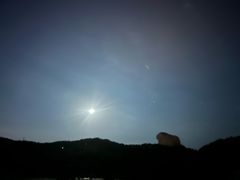 -鼎盛王朝康熙大典实景演出