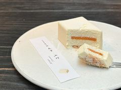 -元古本店(南锣鼓巷店)