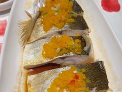 -扶摇湘宴·烤鸭·湘粤宴(中关村·北大店)