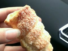 android_upload_pic-中关村茶点