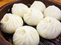 -达道武仔牛肉店(广达路店)