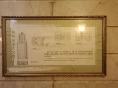 -上海国际饭店