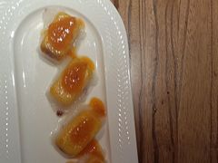 -巴扎屋大盘鸡·新疆菜(汇嘉时代店)