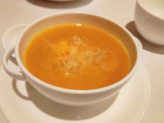 -香宫(九龙香格里拉店)