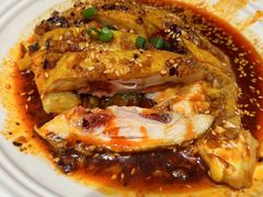 -相遇·鲜炒黄牛肉(丹阳吾悦广场店)