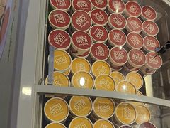 -呷哺呷哺(砂之船奥莱店)