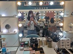 -海马体照相馆(大悦城C时尚馆店)
