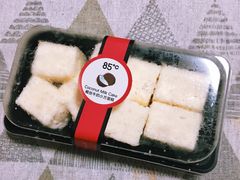 椰丝小方-85度C(南京珠江华海店)