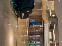 -七欣天香辣蟹火锅(苏州相城VIP总店)