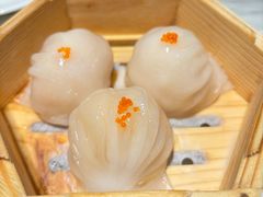 -陶陶居酒家(新天地店)