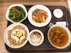 -沐恩·贝瑞月子中心(隆福店)