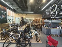 -xds喜德盛自行车(滴水湖店)