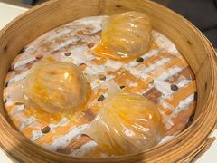 -稻香迎囍皇宫(港惠店)