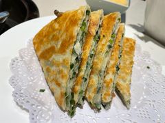 -浩爷羊蝎子火锅(望京店)