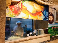 -洪长兴(广西北路店)