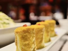 -北平食坊·烤鸭(黄寺大街店)