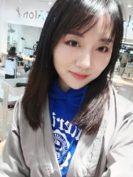 -吉米造型