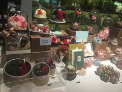 -方所(华润万象城店)