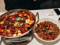 -正兴蜀园(科技园区店)