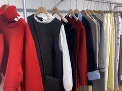 -發財24小时自助女装(黄岛店)