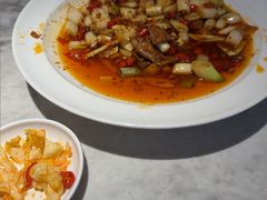 -天辣(金桥啦啦宝都店)