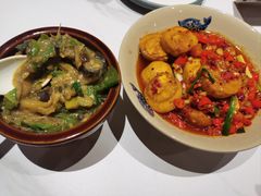 -潇湘阁(尚都SOHO店)