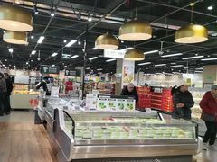 -首创奥特莱斯(北京店)