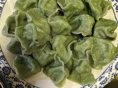 -醉御香渔家园(临沂路与大连路店)