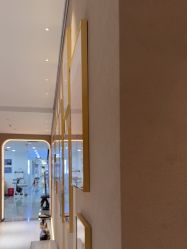 -丽都整形美容医院·全国连锁旗舰店