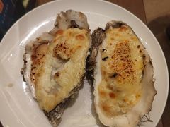 -舟山希尔顿酒店