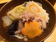 -松涛日本料理