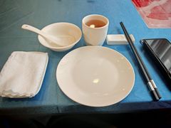 -山西饭店