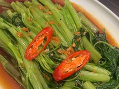 -蚝伯·新派海鲜(荣昌店)