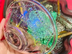 -星巴克(北京新东安)