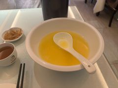 -古洼一锅鲜(开发区店)