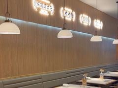 -醉得意·家常菜(杨家湾店)