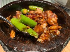 -虫二酒肆(美罗城店)
