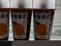 -魏家凉皮(博水商务大厦店)