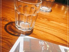 -默加东南亚美食(大宁音乐广场店)
