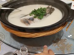 -金熙楼(熙南里店)