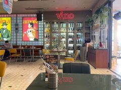 -BOTTEGA意库(中骏世界城店)